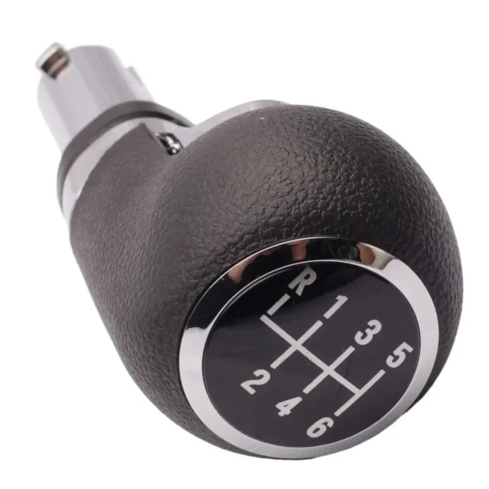 SUNBANGOZ for Trax 2011-2020 5 Speed 6 Speed Manual Gear Shift Knob Car Accessories(6 Speed)