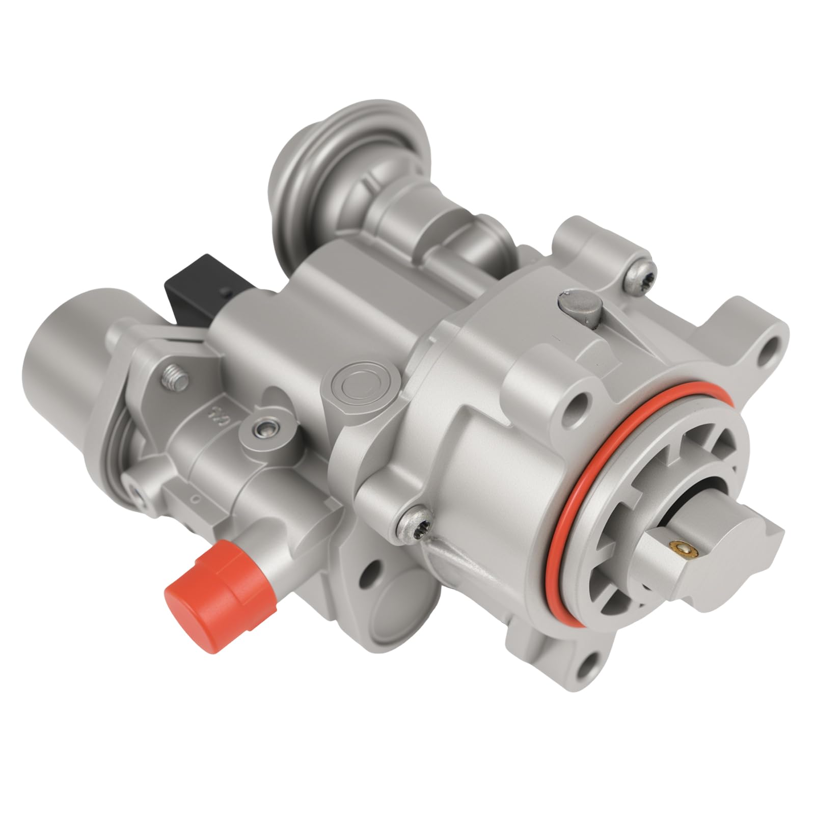 Photo 1 of BGQG High Pressure Fuel Pump for BMW N54/N55 Engines