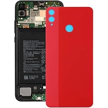 Back Cover for Huawei Honor 8X