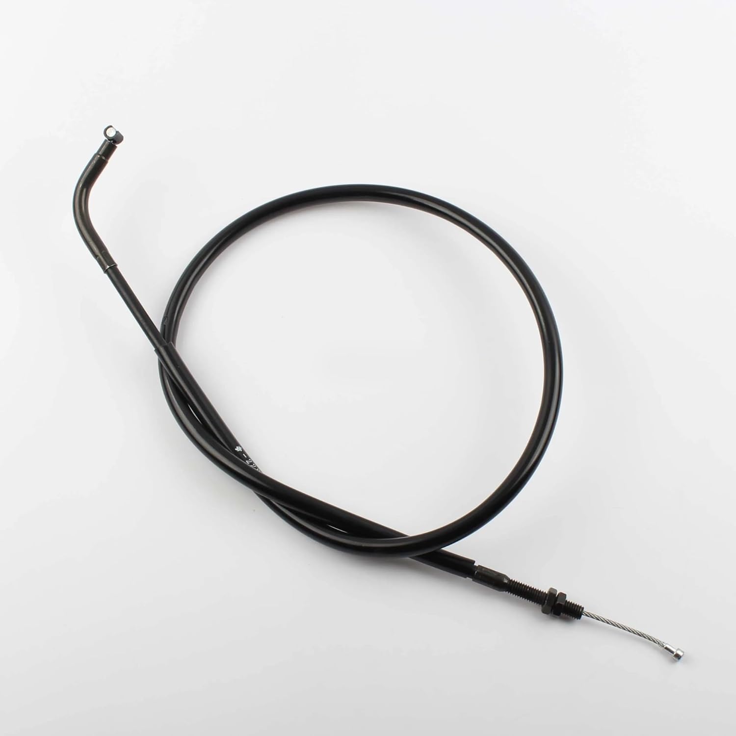 赤毛のひとつ 松本零士 りぼん4月号ふろく 集英社 りぼんカラーシリーズ 60