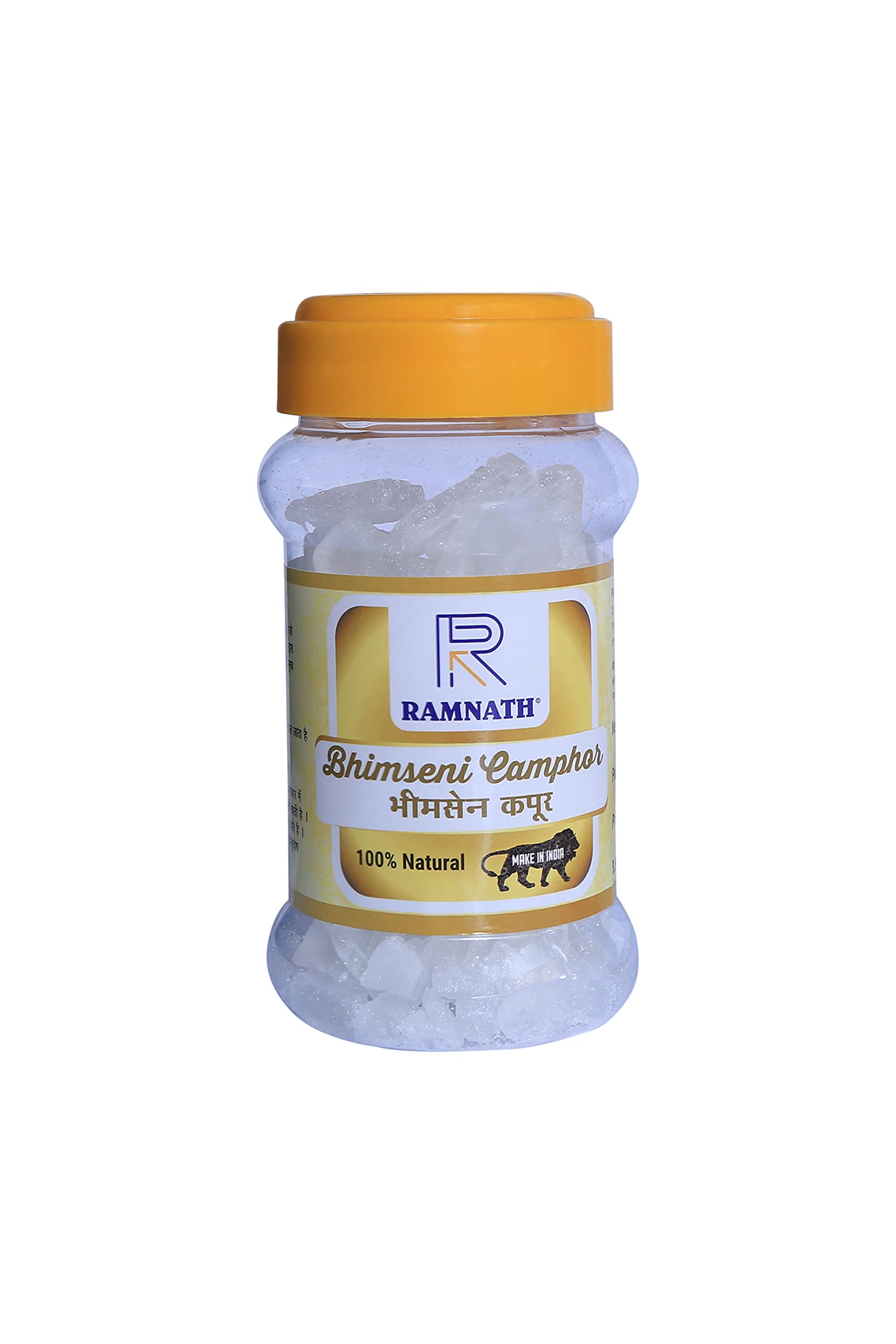 BHIMSENI KAPOOR 100GM (B09BKR6BBP) Amazon Price History, Amazon Price Tracker