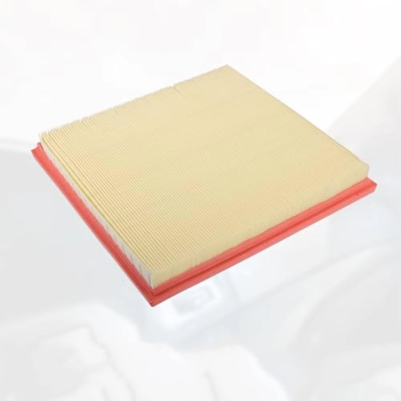 Filtro Aire Coche Para 535i 5 Series 640i 740Li GT535i X3 X4 X5 X6