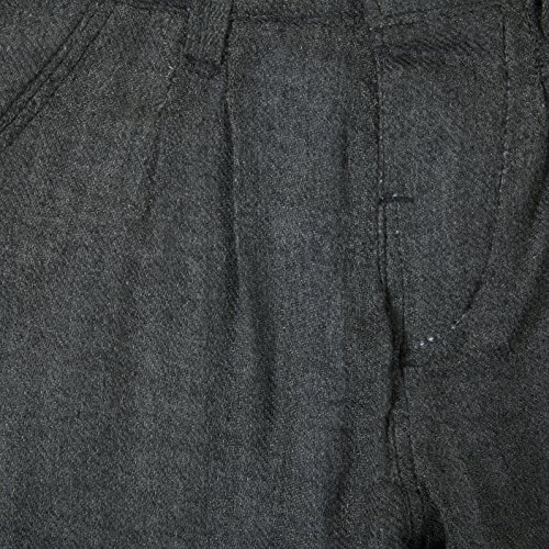 Image of Gini & Jony Baby-Boys Trouser