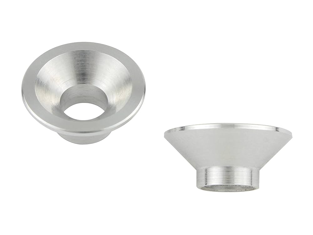 Amazon | ポッシュフェイス(POSH FAITH) ポッシュ(POSH) バイク