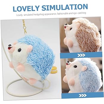カラフルハピネス　ぬいぐるみチャーム　2体セット 新品未使用 ダッフィー＆フレンズ カラフルハピネス ぬいぐるみ