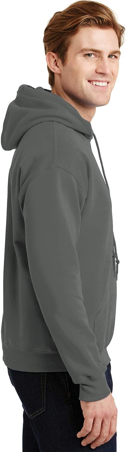 Gildan G185 Heavy Blend Regency Hoodie