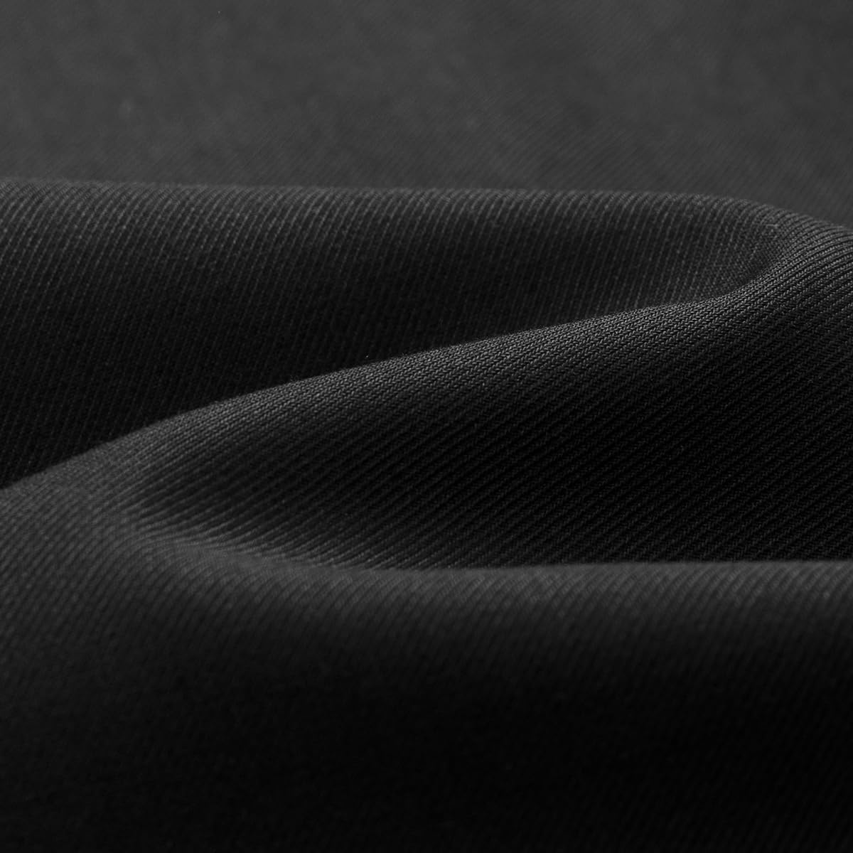 Allthemen Abiti da Uomo 2 Pezzi Abito da Sposa Regular Fit Abito da Lavoro a Due Bottoni Blazer Pantaloni