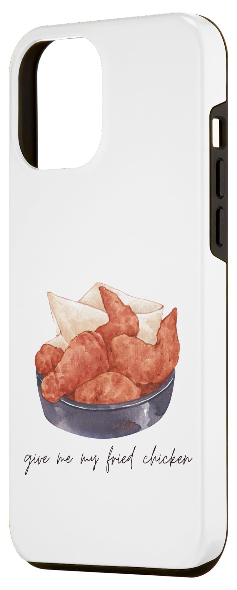 Apple - ちきん　13日まで Apple Watch 49MM – ゴールデンコンセプト公式サイト