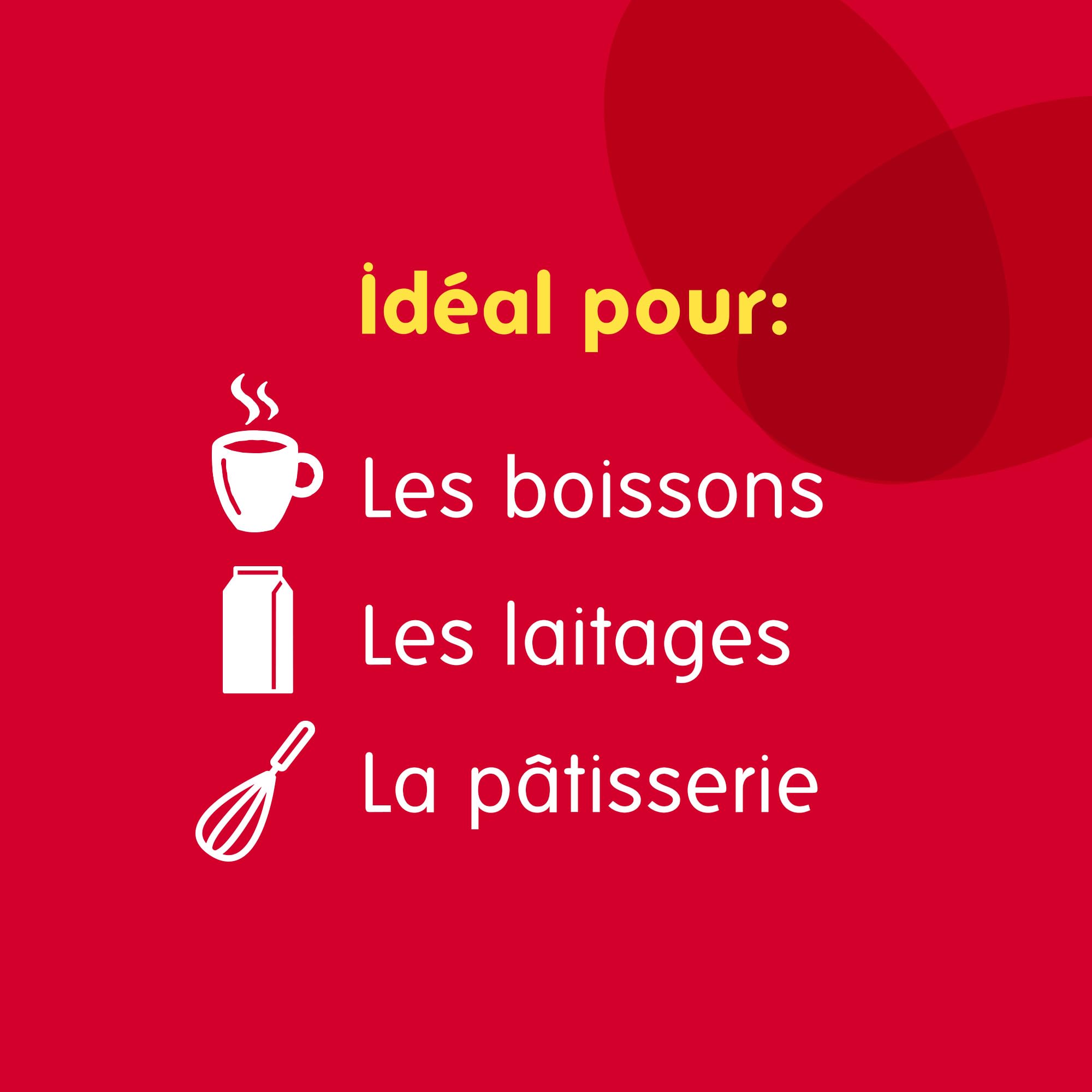 Canderel - Sucralose Liquide - Edulcorant le goût du sucre sans Calorie - Flacon 200 mL