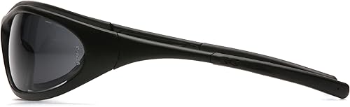 Miniatura 8 de Gafas de seguridad Pyramex Zone II