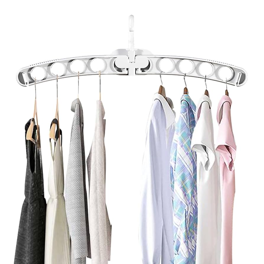 衣類ハンガー junchaki 衣類ハンガー junchaki 衣類ハンガー junchaki Amazon.co.jp: ス