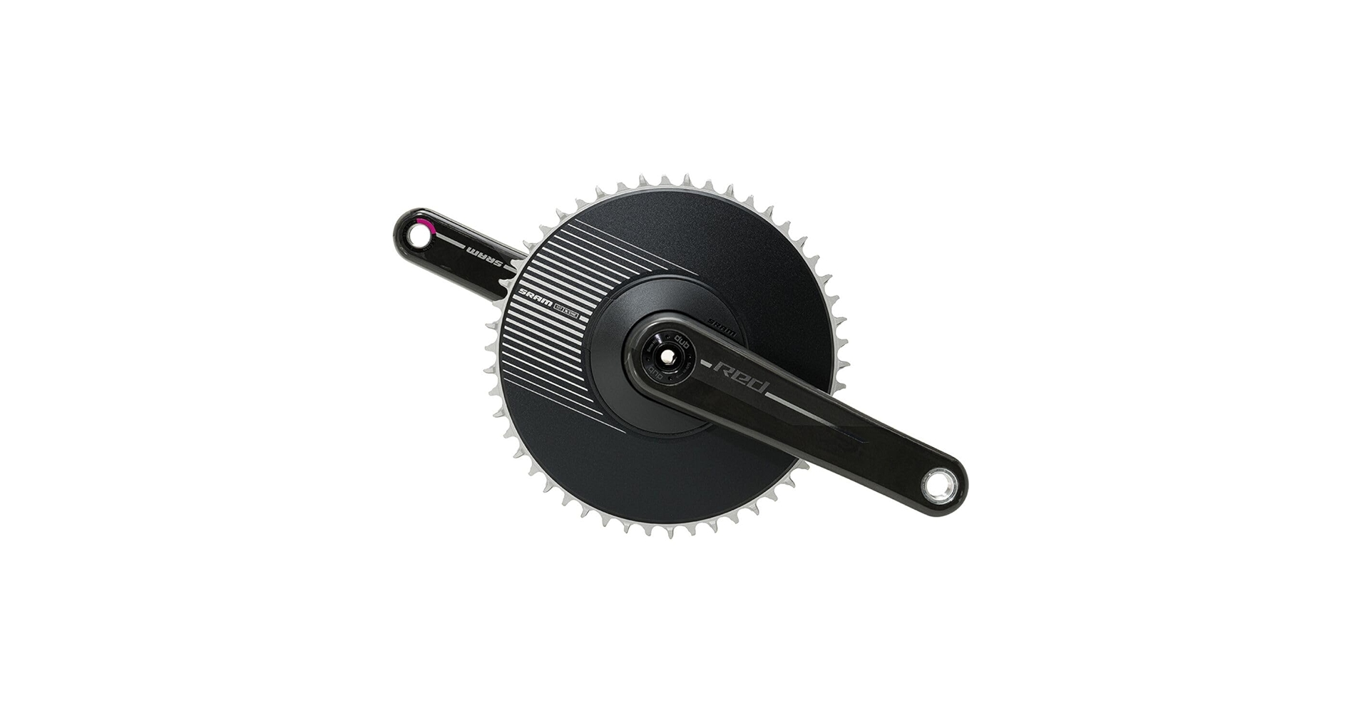 SRAM RED22チェーンリング 50T ② SRAM RED22チェーンリング 50T ② 楽天市場】sram red 22