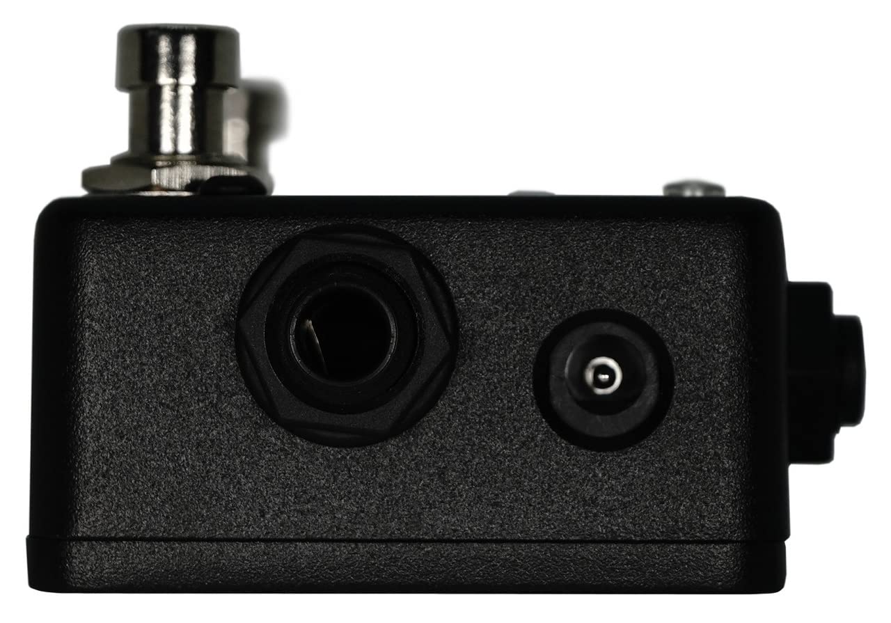 Amazon | ワンコントロール One Control Minimal Series TRI LOOP