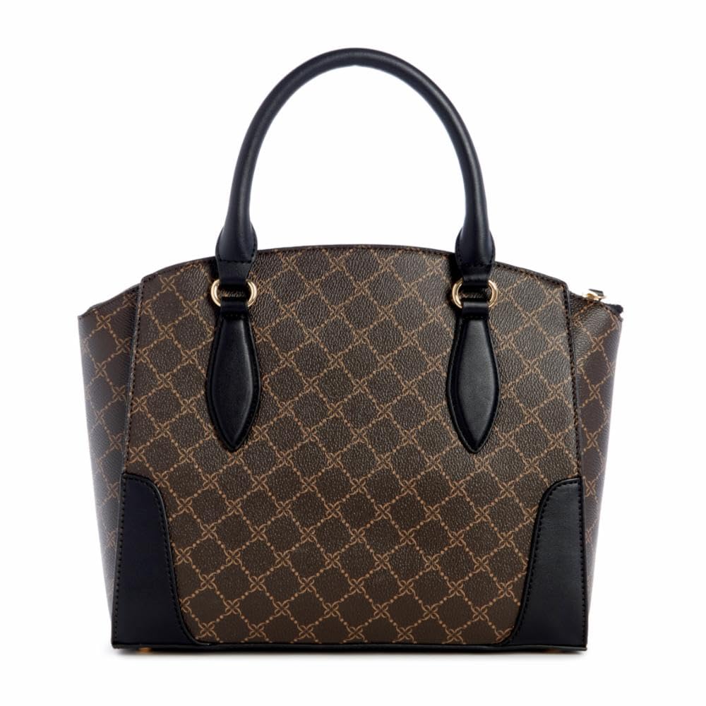 Bolso Nine West Mujer Bolsa Nine West Roja Mujer MercadoLibre