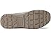 SKECHERS Easy Going - Cozy Weather 2 Suede Hands Free Slip-ins - Bottom View