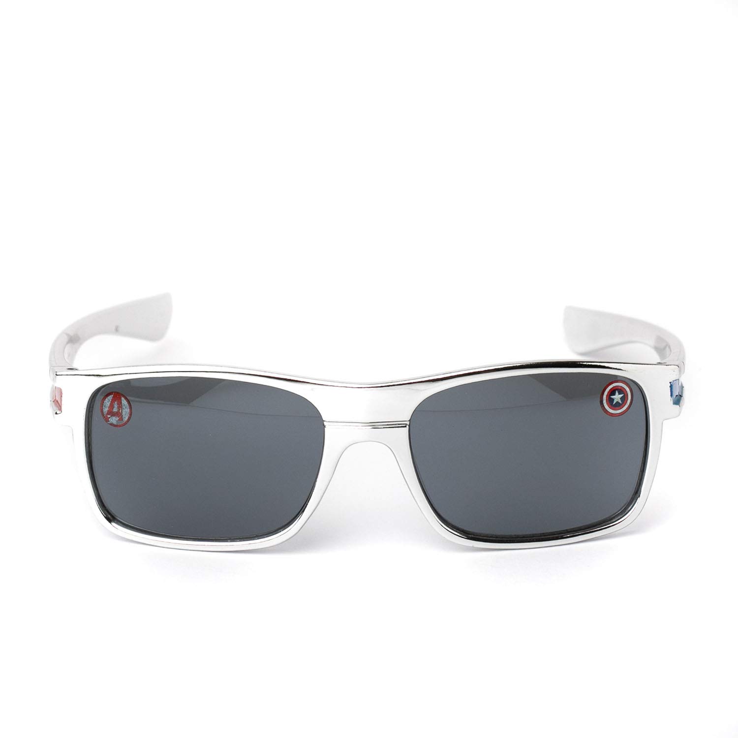 MarvelCaptain America Kids Sunglasses