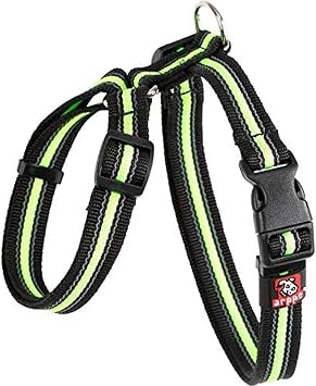 Arppe 195722010140 Bondi Non-Slip Nylon Strap