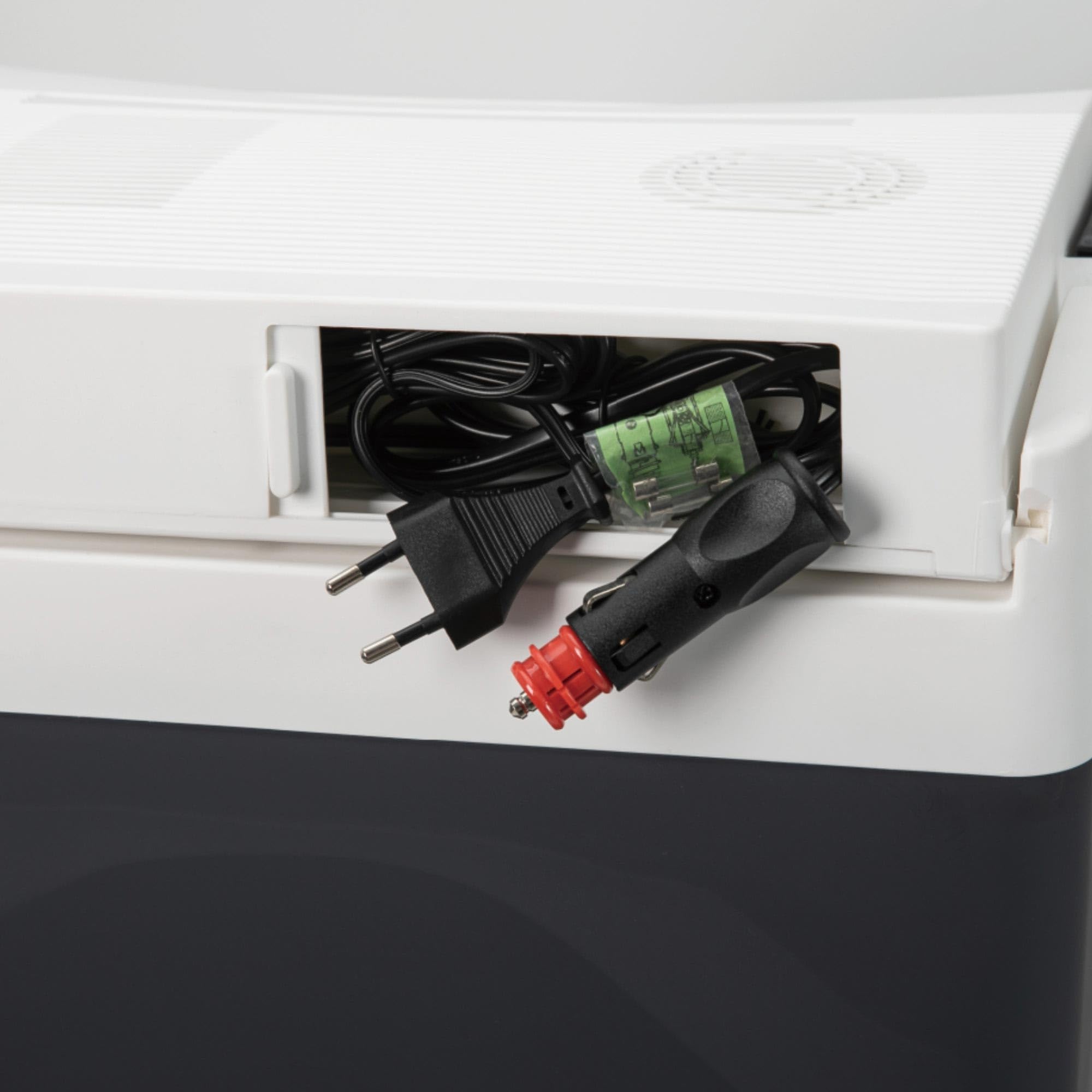 SYNCHRO Glacière thermoélectrique 12V/230V 29L SYNCHRO - 29L