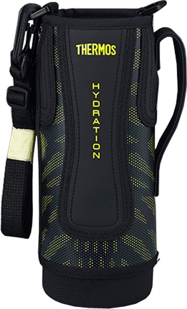 Amazon｜サーモス 交換用部品 スポーツボトル (FFZ-1001F)用