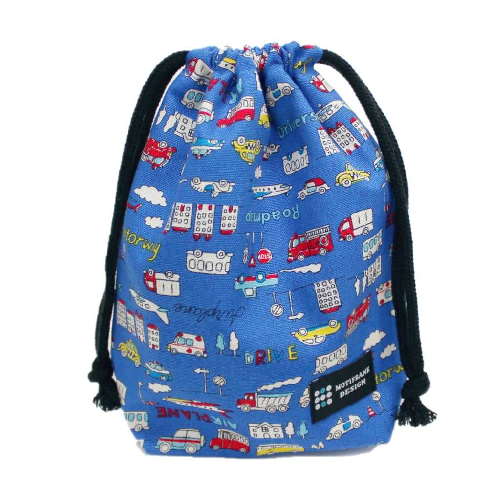 さっこ様専用【手提げ/体操着袋/コップ、歯ブラシ袋】ハンドメイドオーダー