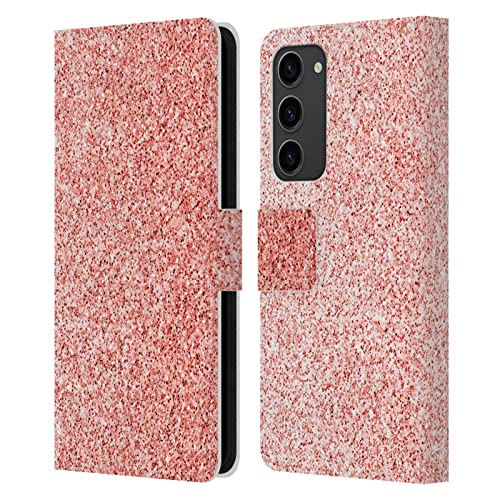 Coque portefeuille Samsung Galaxy S23+ 5G pour vos sorties urbaines