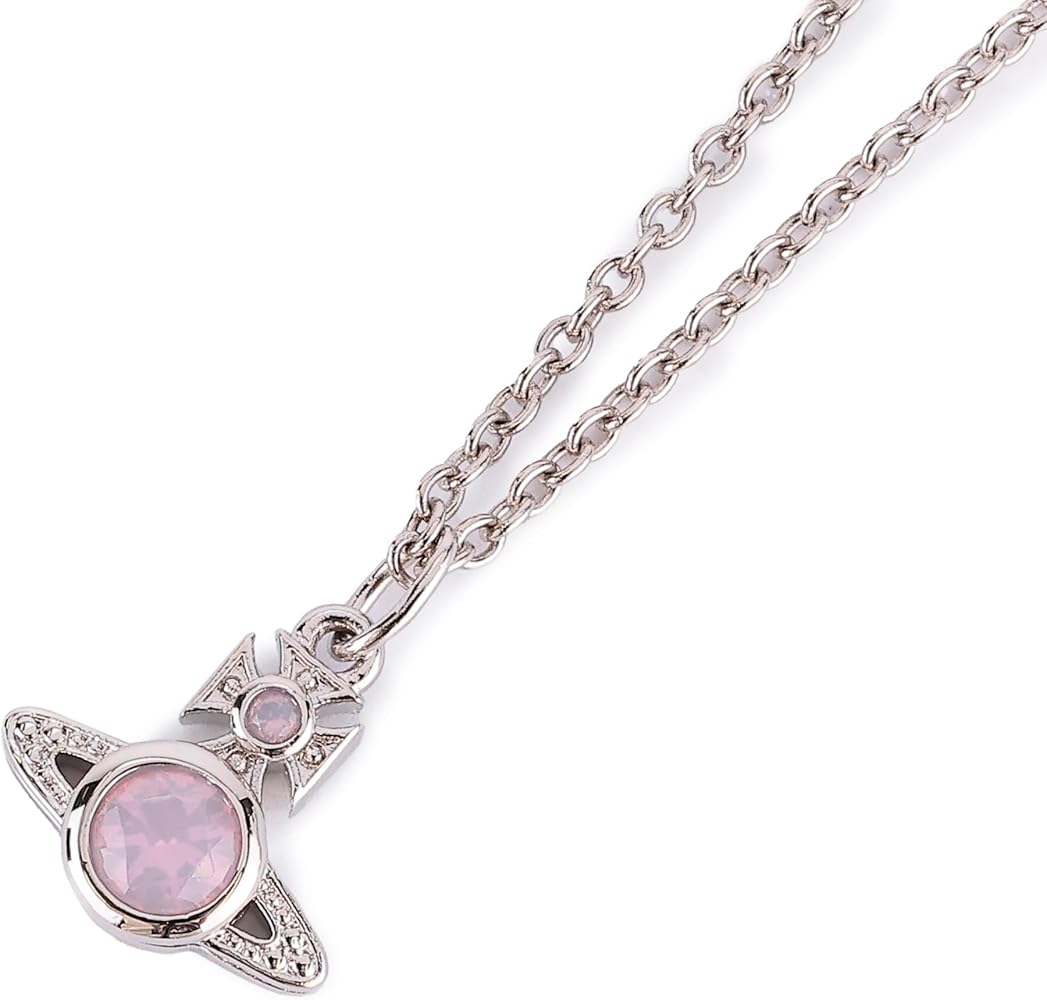 アンゴラ　ヴィヴィアンウエスト ヴィヴィアン・ウエストウッド（Vivienne Westwood）公式サイト