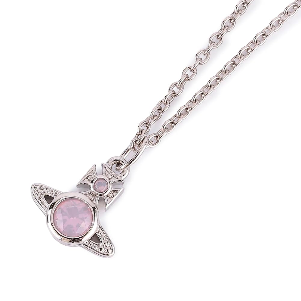 Vivienne Westwood ネックレス　ピアス 楽天市場】ヴィヴィアンウエストウッド ネックレス ピアスセット