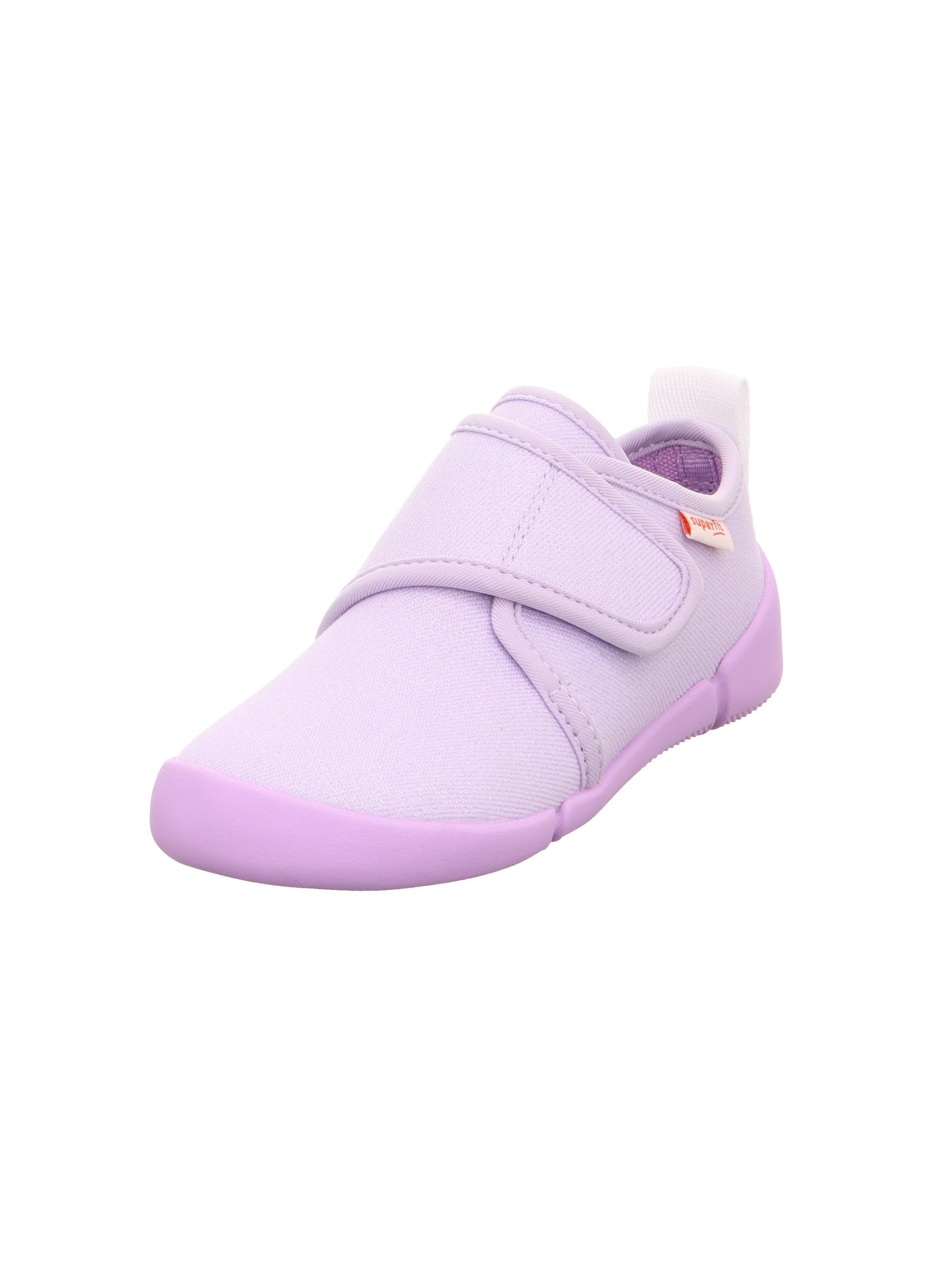 Schuhe von Legero