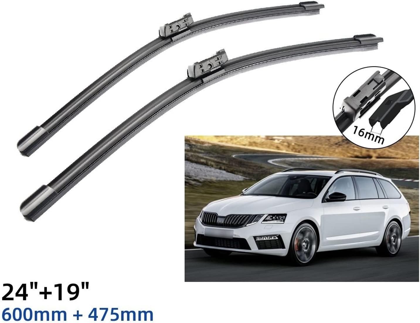 浮世絵、美人十二姿(葉月）右田年英画 浮世絵、美人十二姿(葉月）右田