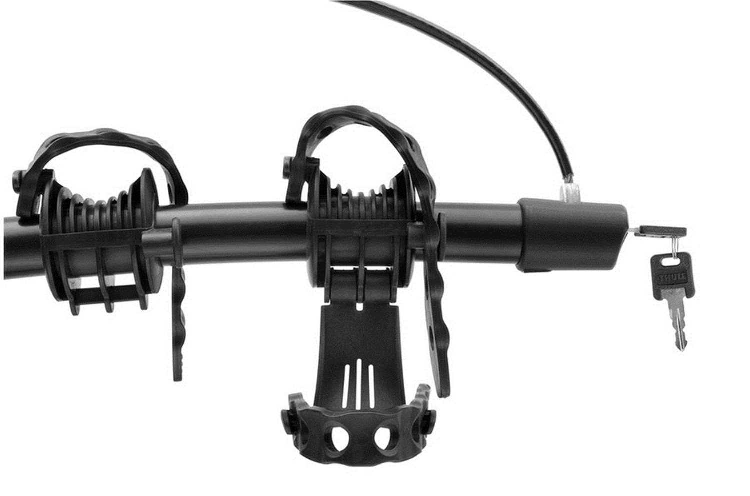 9031xt