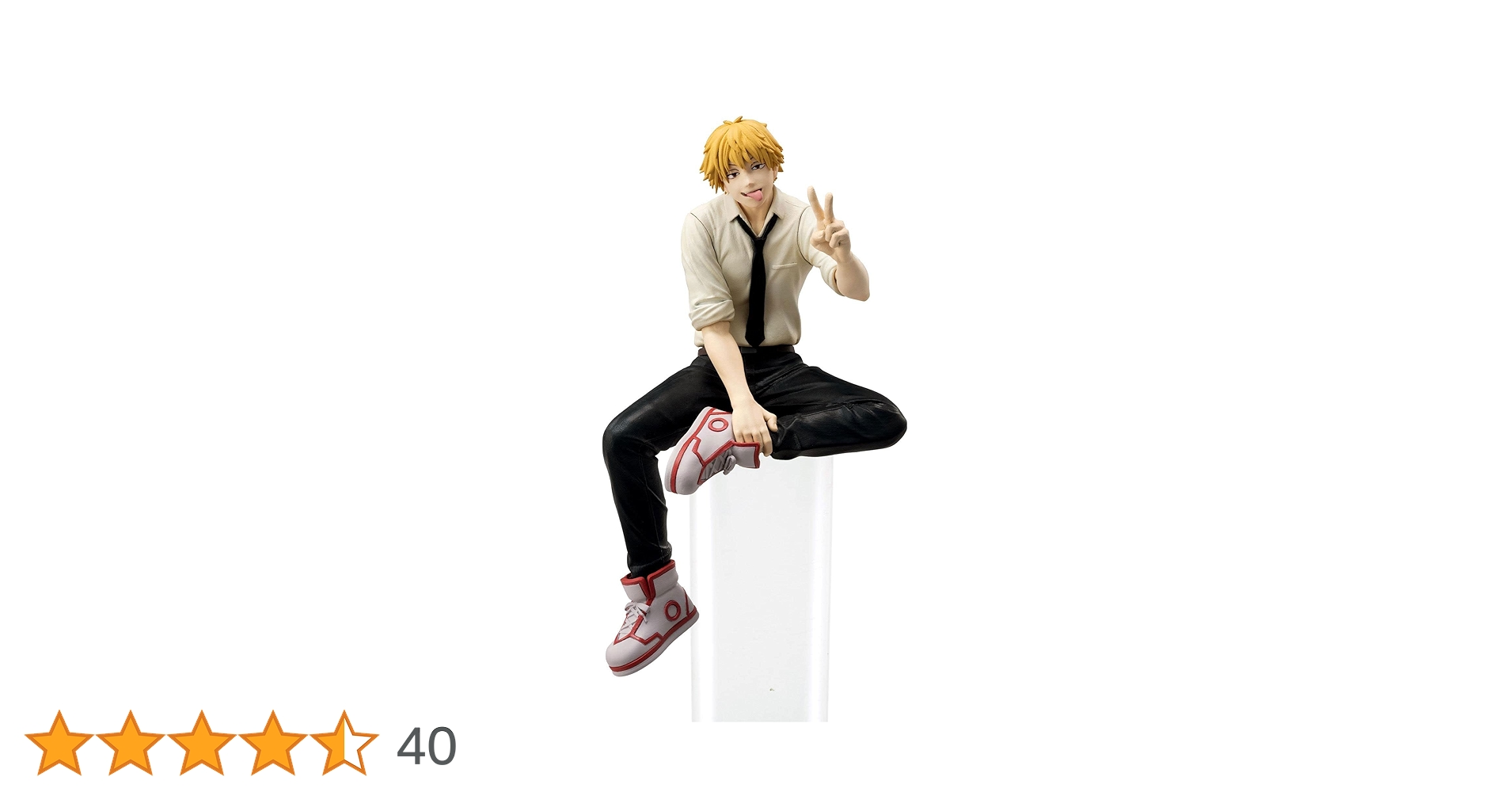 61lYWLjSX-L.jpg_BO30,255,255,