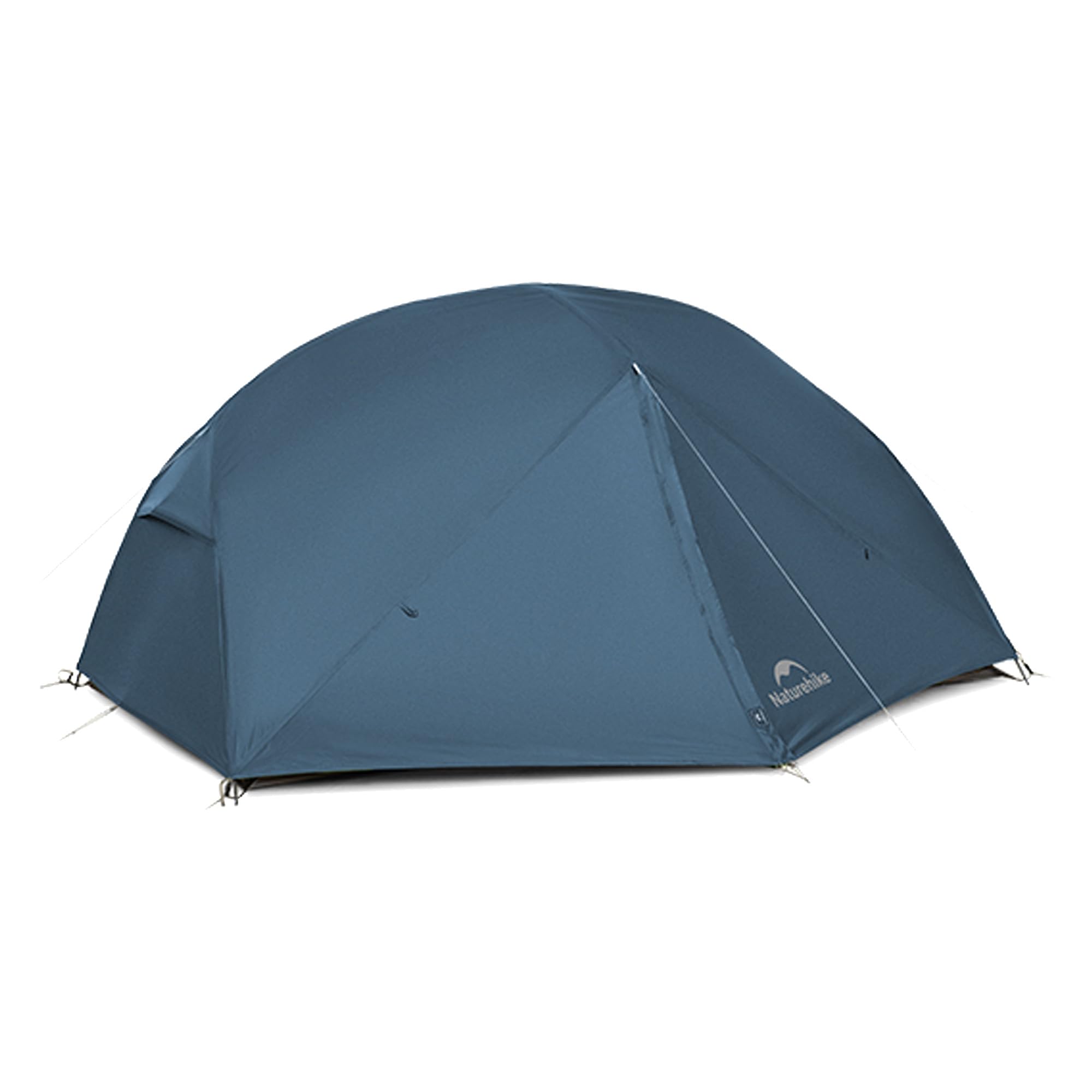 Amazon.com : Naturehike Mongar Pro/Base Camping Tent, 1-3 Person