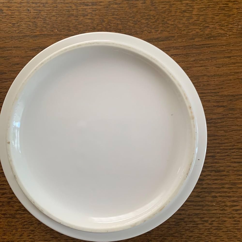 初代押忍番長 パネルスイッチとチェリー柄灰皿 押忍!番長 灰皿 操 Sweet Ver. パチスロ 押忍番長 - メルカリ