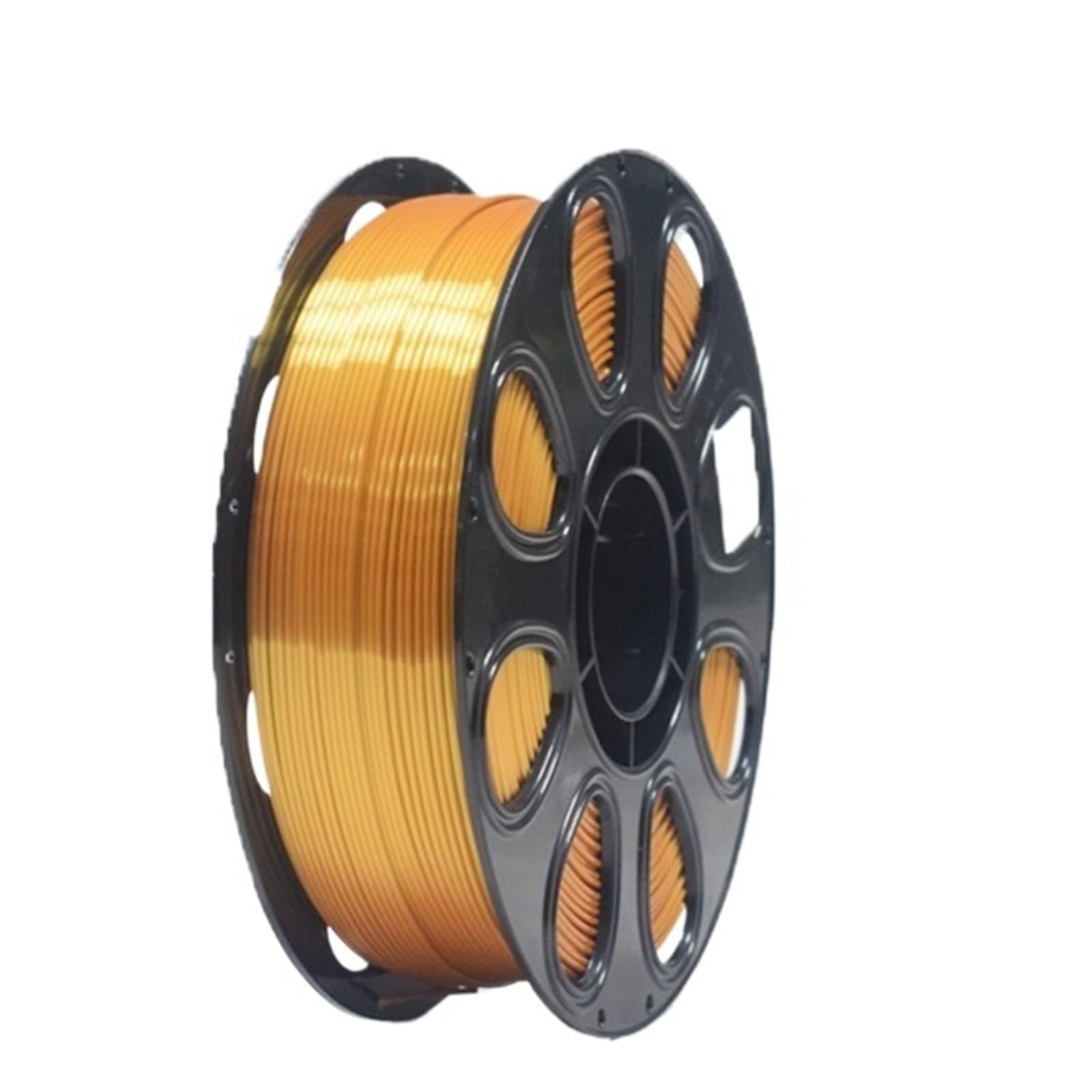 Kompatibel mit generischem PLA-Filament