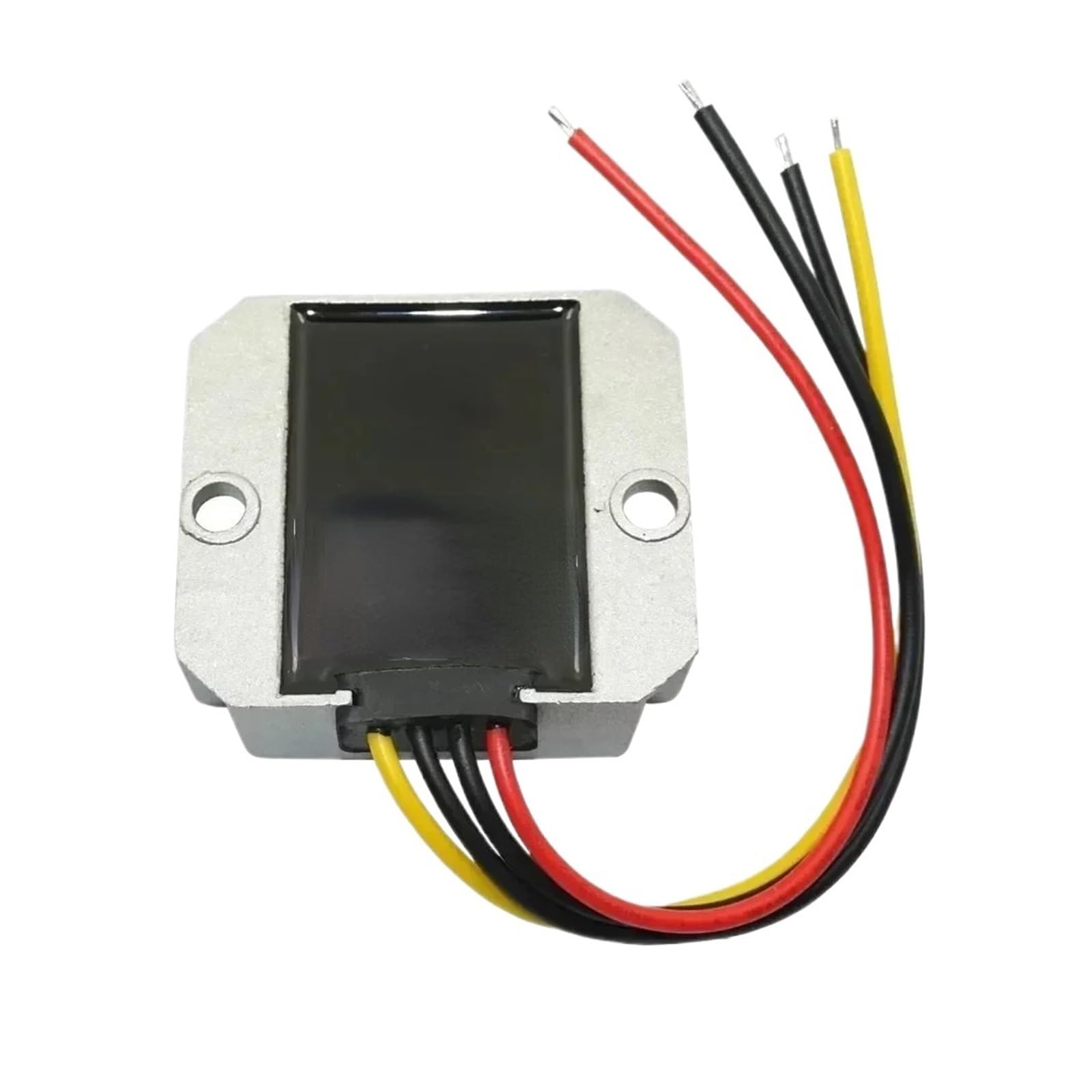 Convertisseur DC-DC 18-90V stabiliser la tension de votre batterie 48V