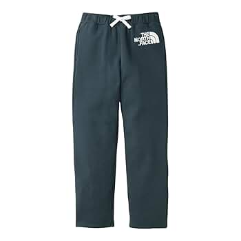 Amazon.co.jp: The North Face Men's Long Pants, Front View