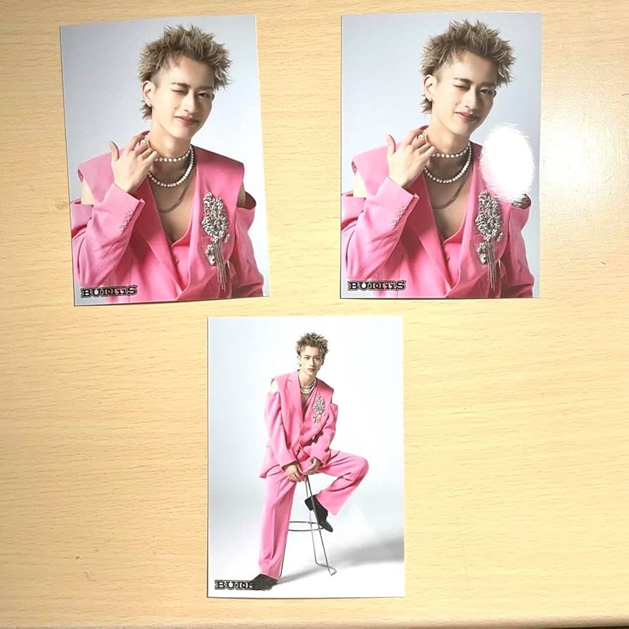 BUDDiiS 生写真 10152144_670e63ade9c2b.jpg