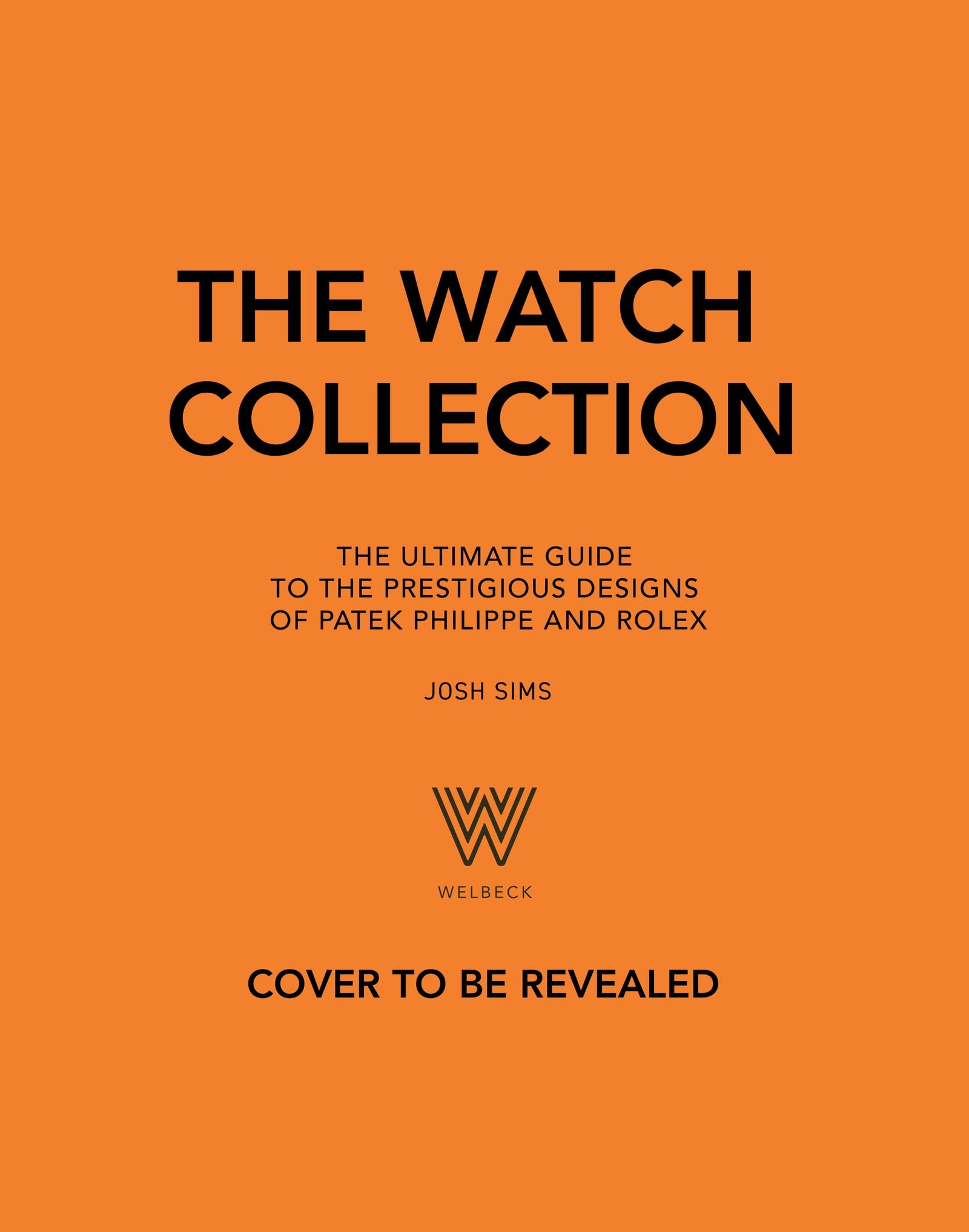 Timeless Style Gift Set: The ultimate guide to the watch designs of Patek Philippe and Rolex