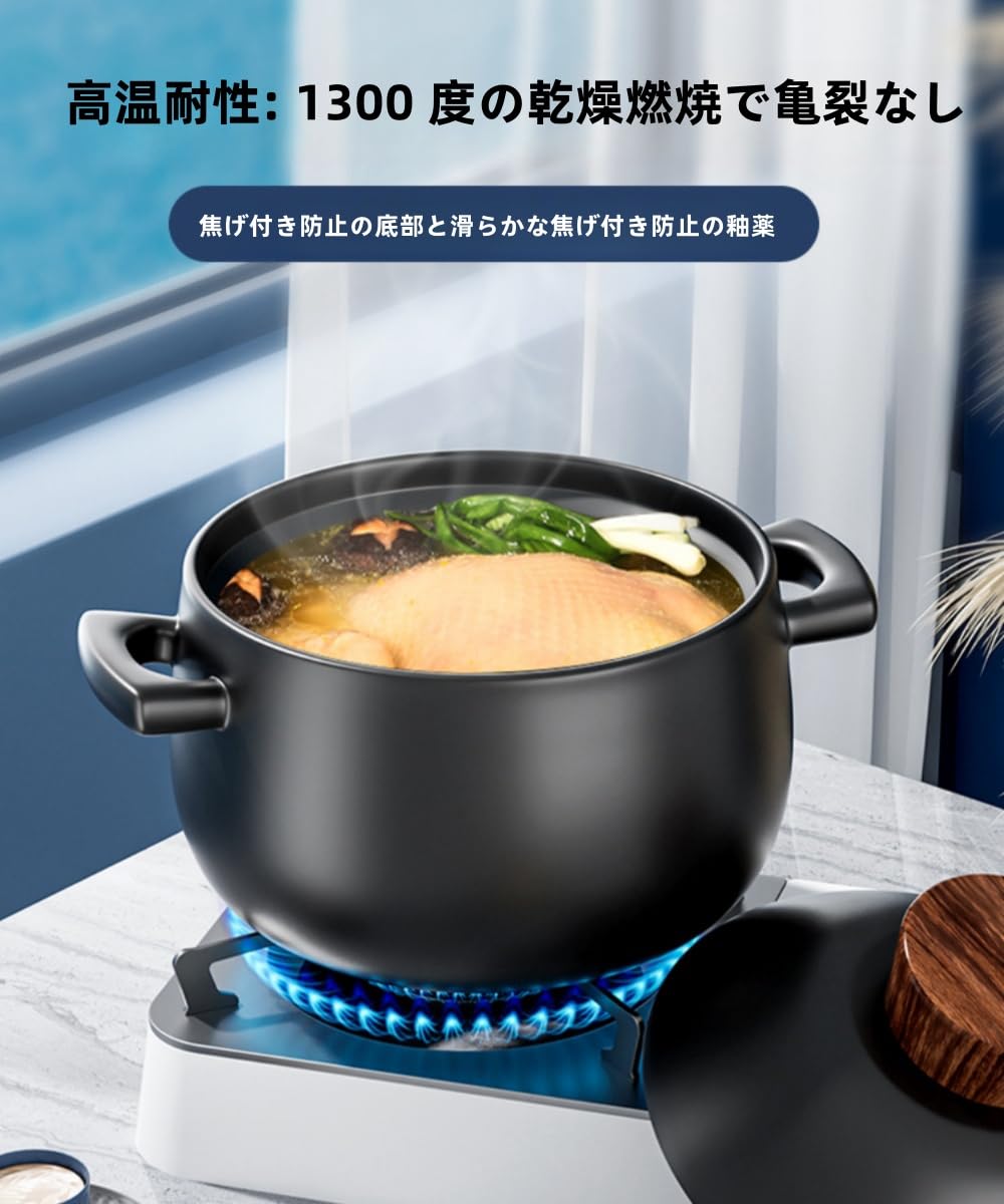 専用 小型ホーン専用 取付L型ステーセット『SZ-1138』 - ミツバサン