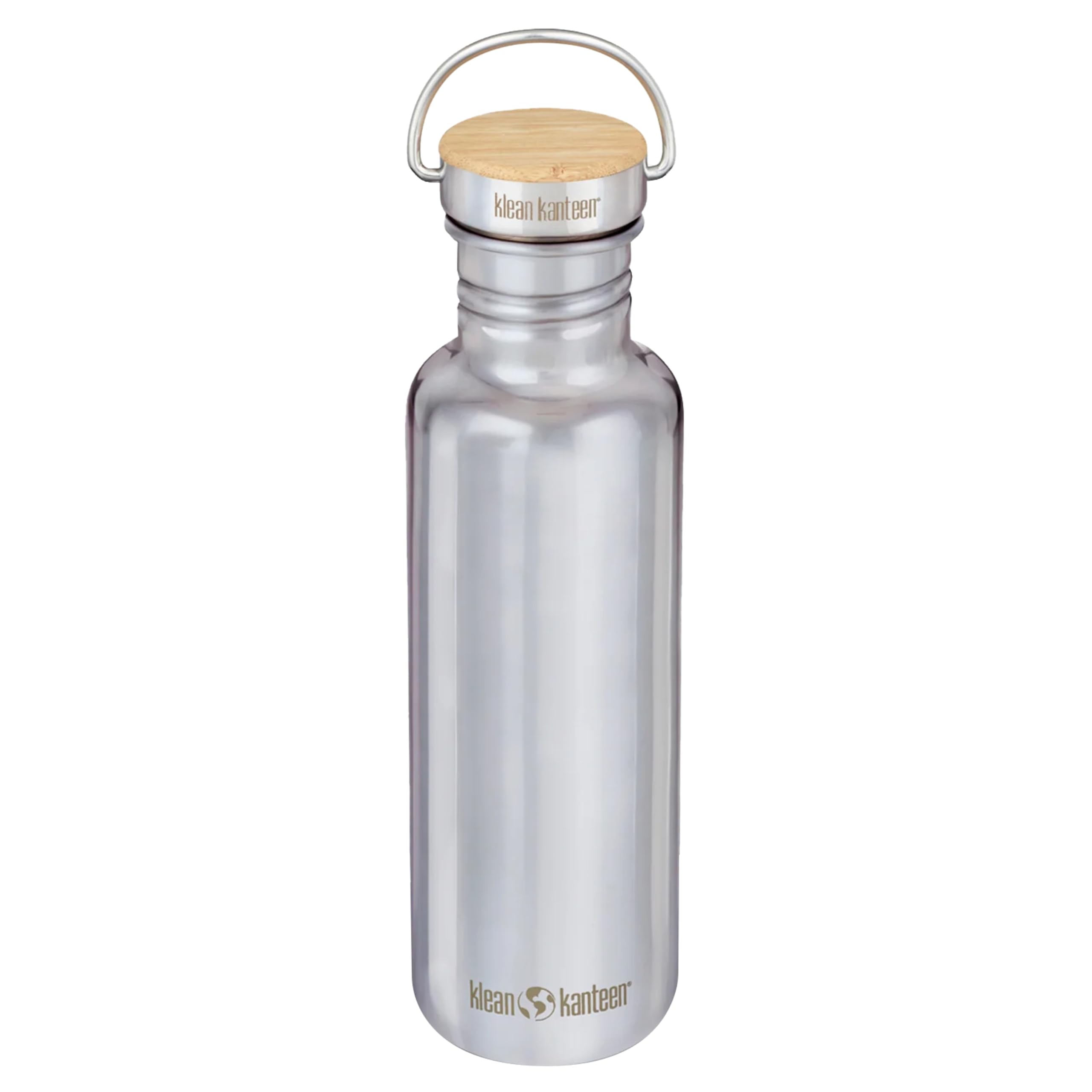 Klean Kanteen Reflect Water Bottle