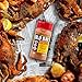 OLD BAY Seasoning, 2.62 oz