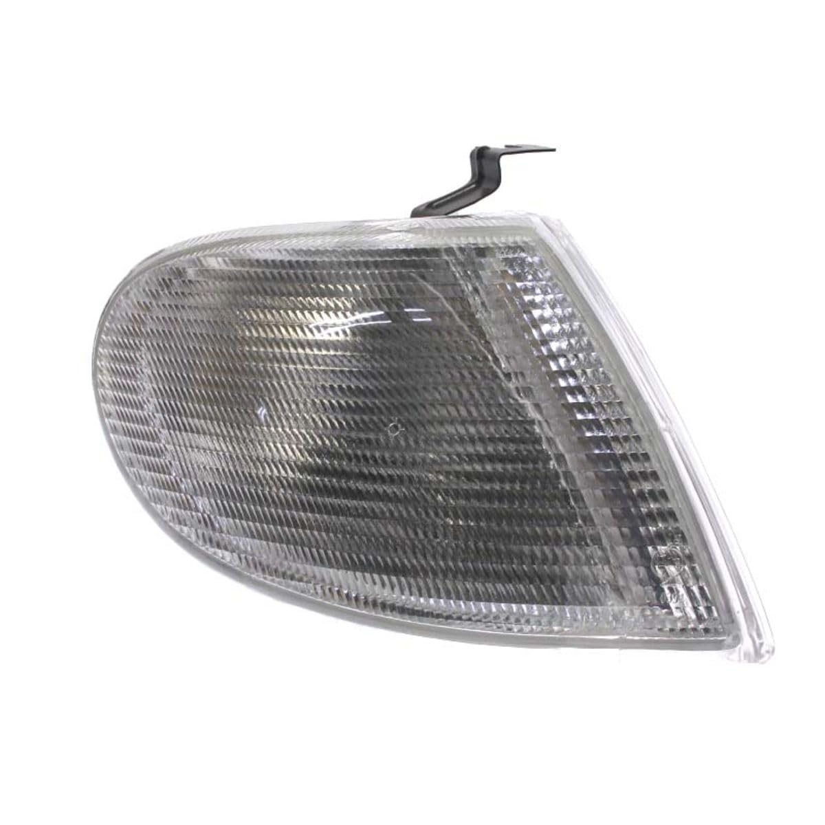 Indicatore Di Direzione Bianco Destro Per Ford Galaxy Seat Alhambra Vw Sharan 1995 – 20-image