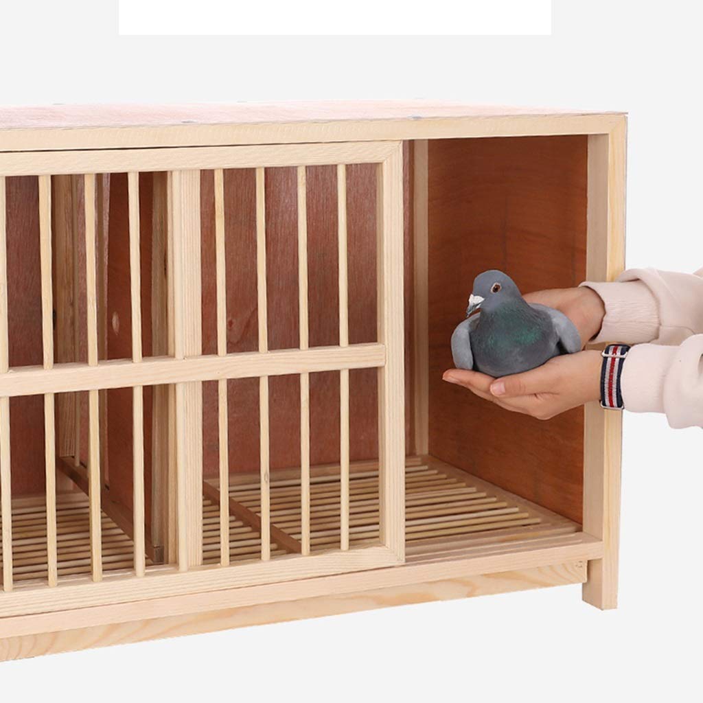 Amazon.co.jp: 鳥籠 インコ 鳥かご ケージ インコ 、鳥籠 インテリア