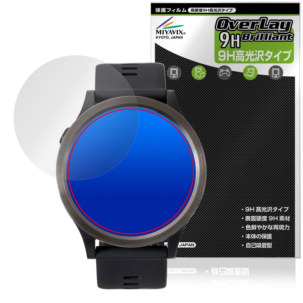 未使用】EAGLE VISION ACEPRO （EV337-BK） 未使用】EAGLE VISION