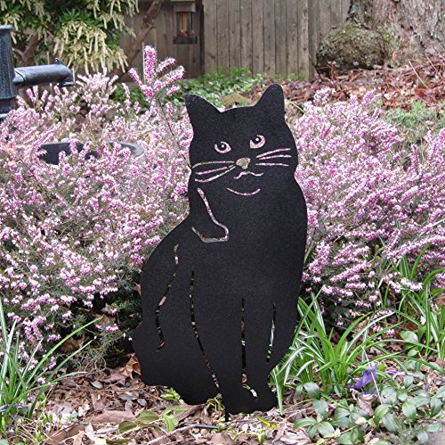 Panacea Products 5' Bamboo Stake (12 Pack)