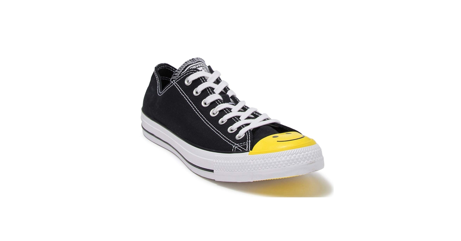 Amazon.com | Converse Youth Chuck Taylor All Star Low GS