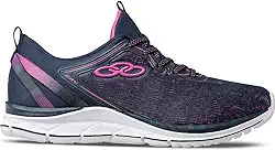 Tênis Olympikus Day Feminino