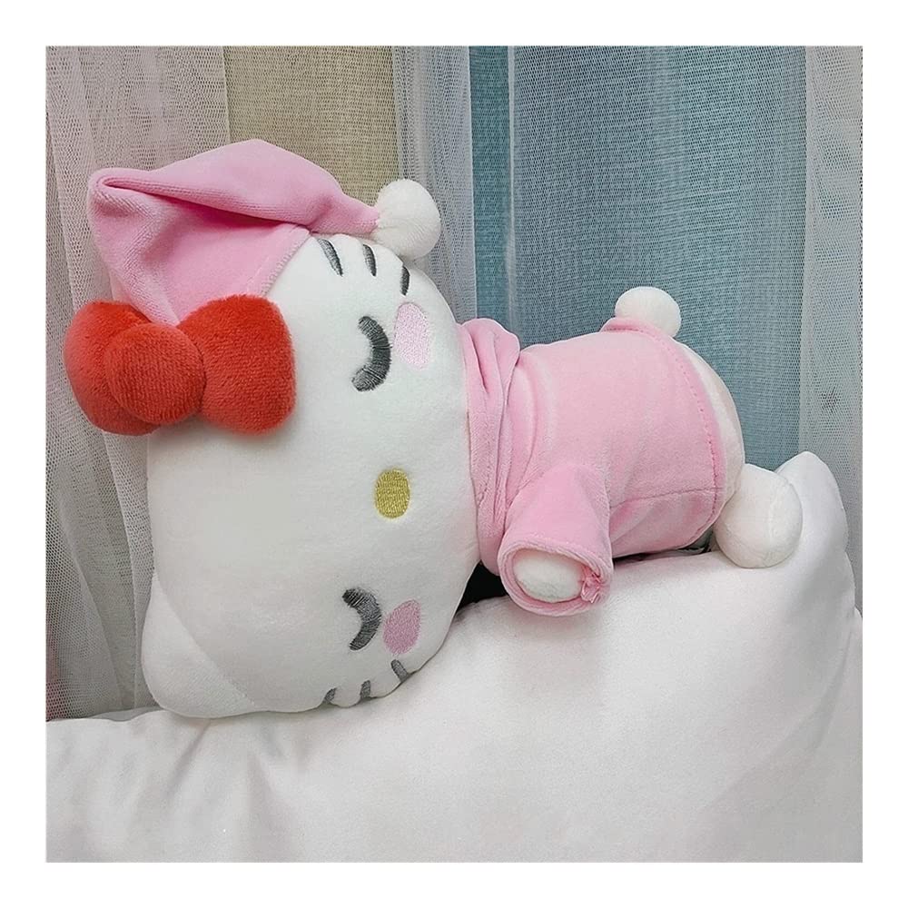 Buy 8.7inch Cartoon Sanrio Plush ing Cinnamoroll My Melody My Melody