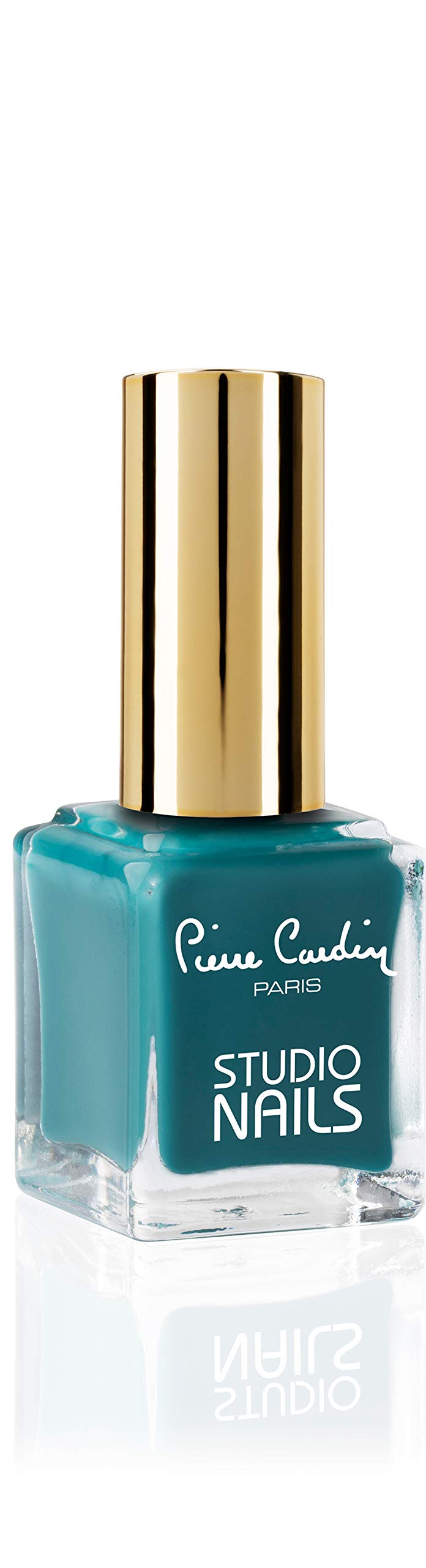 Pierre Cardin Studio Nails Oje -073, 150 Gr