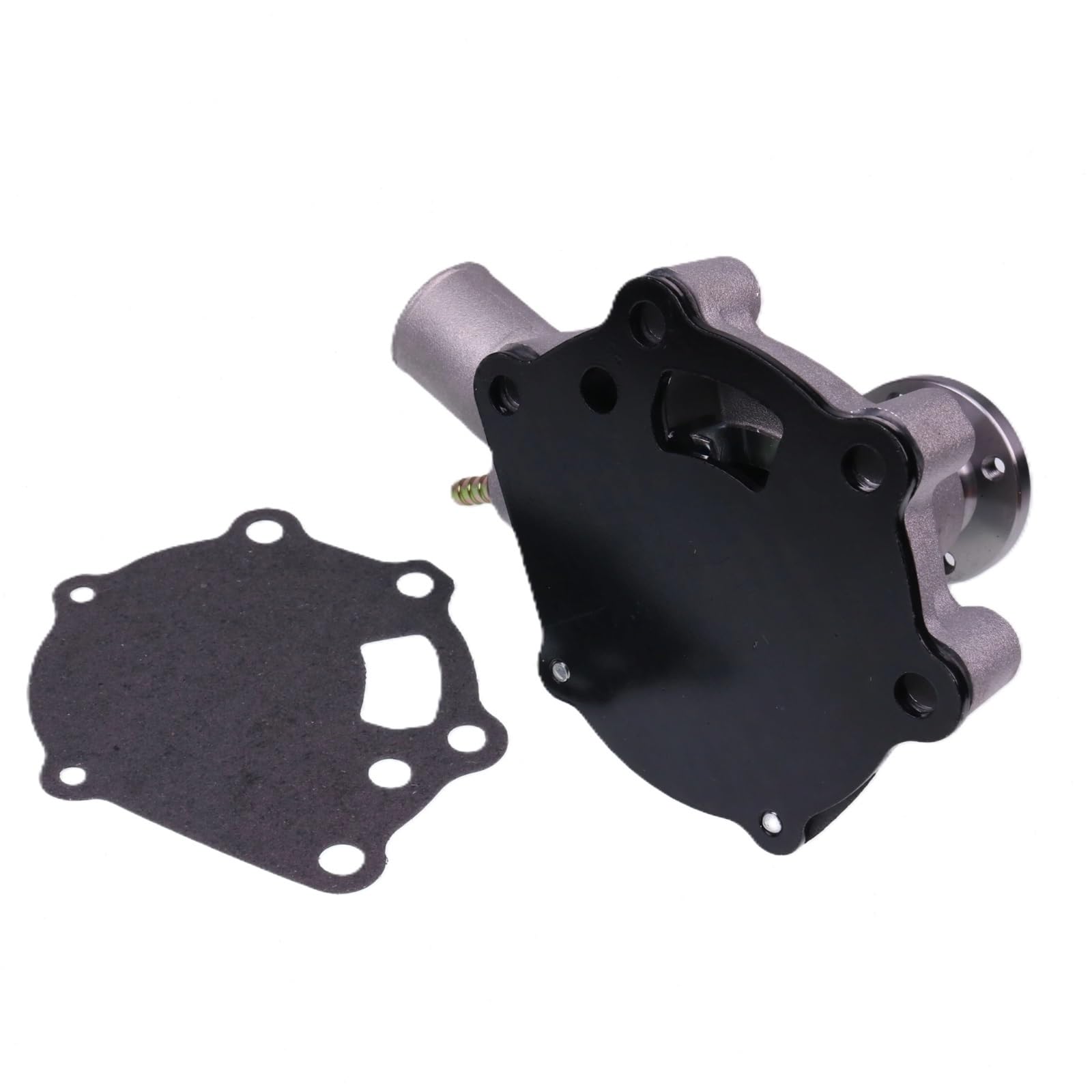 Zusatzwasserpumpe Für Iseki Für TX1300 TX1410 TX1500 TX1502 TX1504 Wasserpumpe MM433424 MM409303 MM409302 Elektronische Wasserpumpe
